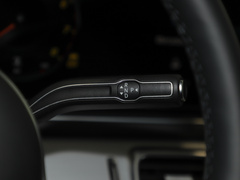 2023款 GLE 350 4MATIC 轿跑SUV 豪华型