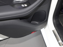 2023款 GLE 350 4MATIC 轿跑SUV 豪华型