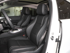 2023款 GLE 350 4MATIC 轿跑SUV 豪华型