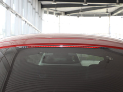 2023款 GLE 450 4MATIC 轿跑SUV 时尚型