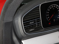 2023款 GLE 450 4MATIC 轿跑SUV 时尚型