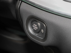 2023款 GLE 450 4MATIC 轿跑SUV 时尚型