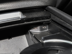 2023款 GLE 450 4MATIC 轿跑SUV 时尚型
