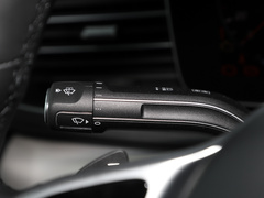 2023款 GLE 450 4MATIC 轿跑SUV 时尚型