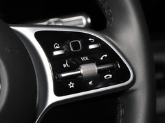 2023款 GLE 450 4MATIC 轿跑SUV 时尚型