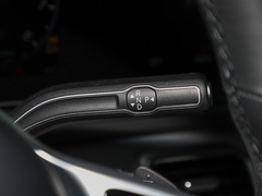 2023款 GLE 450 4MATIC 轿跑SUV 时尚型