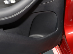 2023款 GLE 450 4MATIC 轿跑SUV 时尚型