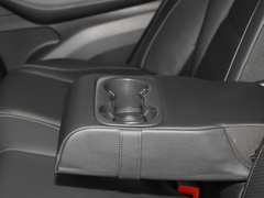 2023款 GLE 450 4MATIC 轿跑SUV 时尚型