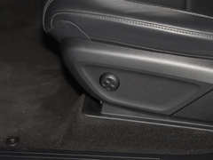 2023款 GLE 450 4MATIC 轿跑SUV 时尚型