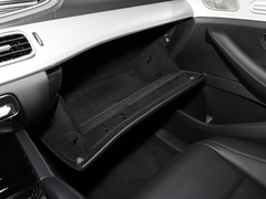 2023款 GLE 450 4MATIC 轿跑SUV 时尚型