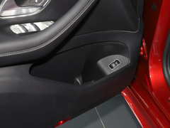 2023款 GLE 450 4MATIC 轿跑SUV 时尚型