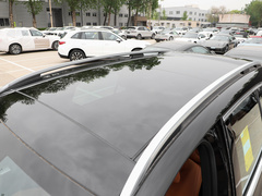 2023款 GLC 300 L 4MATIC 动感型 5座