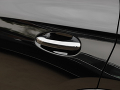 2023款 GLC 300 L 4MATIC 动感型 5座