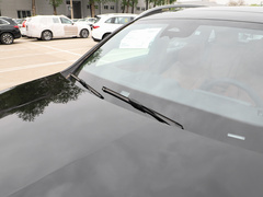 2023款 GLC 300 L 4MATIC 动感型 5座