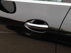 2023款 GLC 300 L 4MATIC 动感型 5座