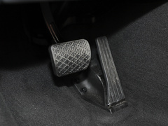 2023款 GLC 300 L 4MATIC 动感型 5座