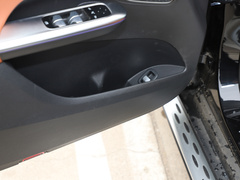 2023款 GLC 300 L 4MATIC 动感型 5座