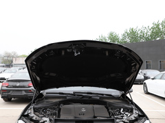 2023款 GLC 300 L 4MATIC 动感型 5座