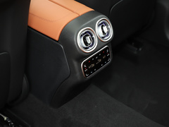 2023款 GLC 300 L 4MATIC 动感型 5座