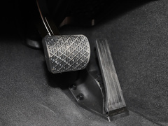 2023款 GLC 300 L 4MATIC 动感型 5座