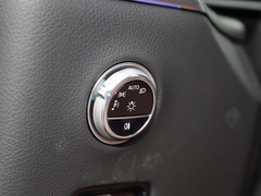 2023款 GLC 300 L 4MATIC 动感型 5座