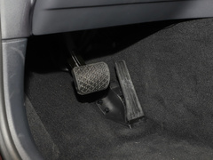 2023款 GLC 300 L 4MATIC 动感型 5座