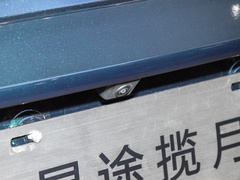 2023款 400T 四驱星尊版 6座