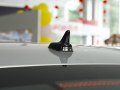 2023款 改款 TSI280 DSG尊享版 