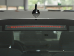 2023款 改款 TSI280 DSG尊享版 