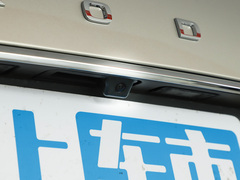 2023款 改款 TSI280 DSG尊享版 