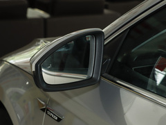 2023款 改款 TSI280 DSG尊享版 