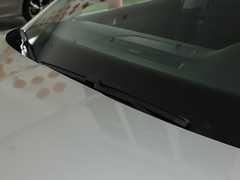 2023款 改款 TSI280 DSG尊享版 