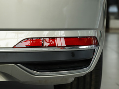 2023款 改款 TSI280 DSG尊享版 