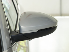 2023款 改款 TSI280 DSG尊享版 