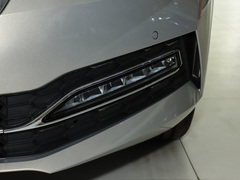 2023款 改款 TSI280 DSG尊享版 