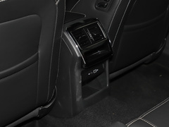 2023款 改款 TSI280 DSG尊享版 