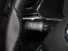 2023款 改款 TSI280 DSG尊享版 