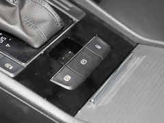 2023款 改款 TSI280 DSG尊享版 