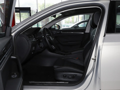 2023款 改款 TSI280 DSG尊享版 