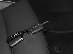 2023款 改款 TSI280 DSG尊享版 