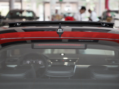 2023款 改款 TSI280 DSG尊享版 