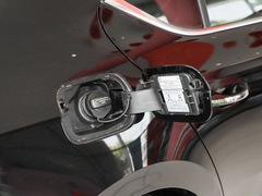 2023款 改款 TSI280 DSG尊享版 