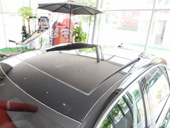2023款 改款 TSI280 DSG尊享版 