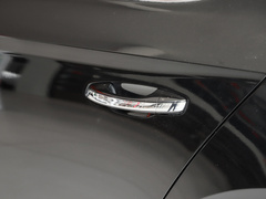 2023款 改款 TSI280 DSG尊享版 