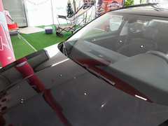 2023款 改款 TSI280 DSG尊享版 