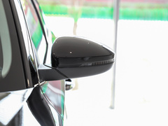 2023款 改款 TSI280 DSG尊享版 