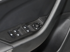 2023款 改款 TSI280 DSG尊享版 