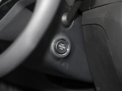 2023款 改款 TSI280 DSG尊享版 