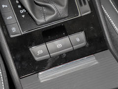 2023款 改款 TSI280 DSG尊享版 
