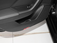 2023款 改款 TSI280 DSG尊享版 